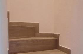 Pura Vida Alentejo by Portus Alacer - Foto 31