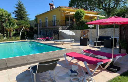 VILLA ROMAGA - Foto 10