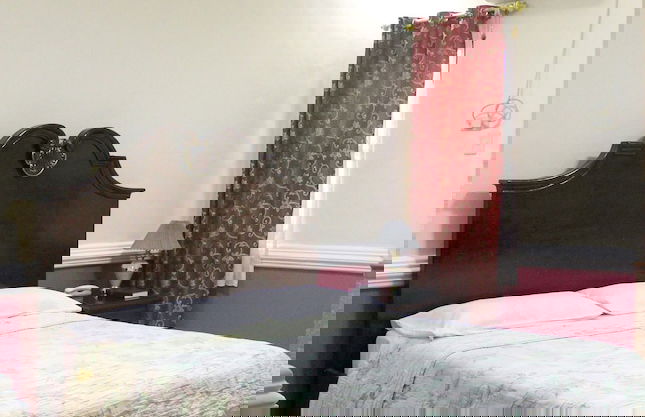 Kokomo's Suites Hotel - Foto 13