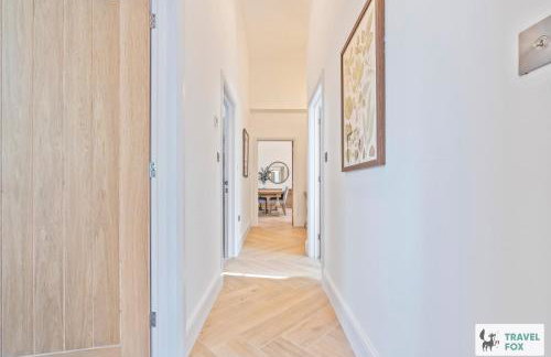 The Old Chapel - Foto 40