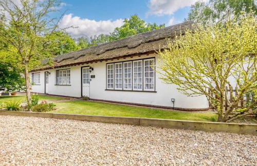 2 Bed in West Runton oc-1719 - Foto 12