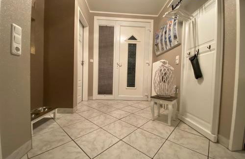 Family Ferienhaus Ennens - Foto 72