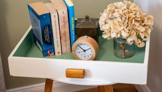 Ferienwohnung MOSELKIND - Foto 4