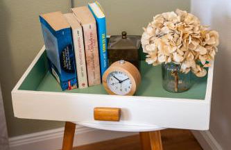 Ferienwohnung MOSELKIND - Foto 4