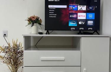 Apartamento capital - Foto 49