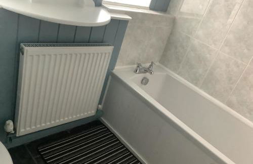 The Old Stables - Foto 7