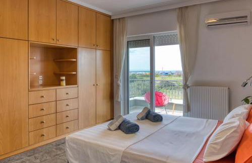 The Masseria - Foto 35