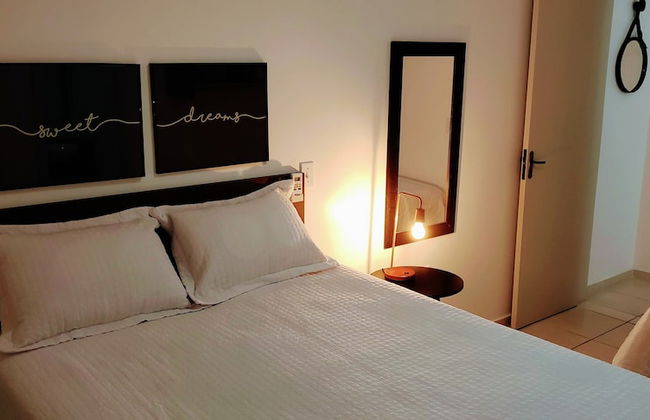 Residencial Catarina - Foto 56