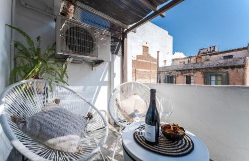 Ann's Home - Foto 31