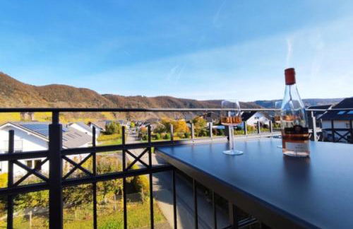 Ferienweingut Gansen Hochgenuss 2 - Foto 11