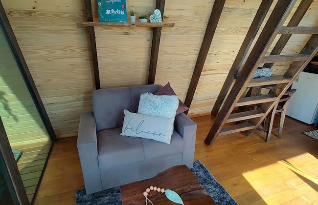 Pousada Colina do Sol - Foto 50