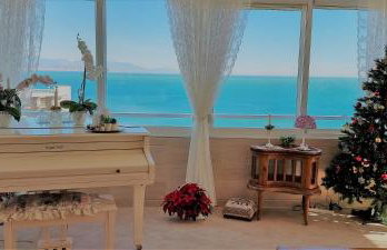 Malaga Paradise Home - Foto 52