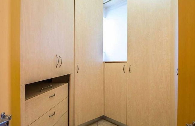 Villa Roula With Private Pool - Foto 17