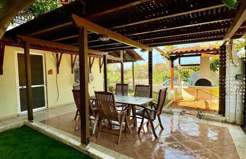 Betty's House - Foto 1