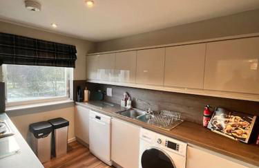 Gleneagles Apartment - Foto 3