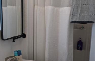 Anchor City Port - Foto 16