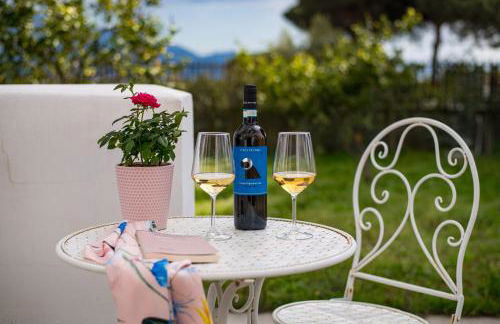 Vigna delle Rose - Foto 44