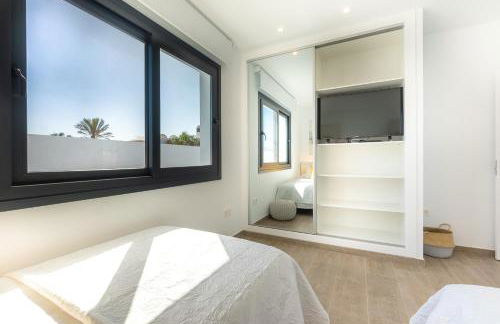 Sea Breeze Villas Lapa and Claca - Foto 12