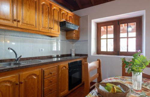 Casa Rural Las Nuevitas I - Foto 36