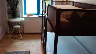 Ferienhof - Rauhenberg - Foto 2