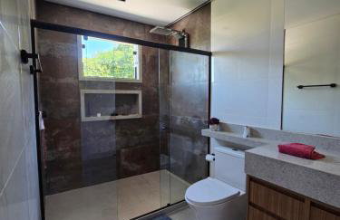 Descanso na Serra - Foto 35