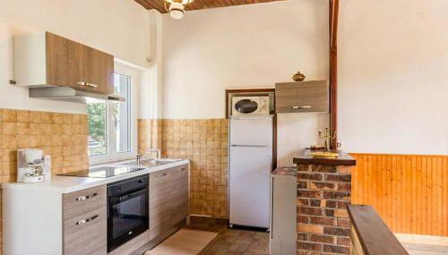 Maison calme 3 chambres proche plage avec jardin clos et parking à Saint-Brevin-les-Pins - FR-1-306-1065 - Foto 3