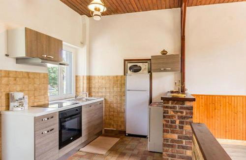 Maison calme 3 chambres proche plage avec jardin clos et parking à Saint-Brevin-les-Pins - FR-1-306-1065 - Foto 3