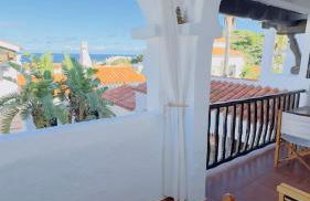 Lovely Menorca, amazing sea views and sunsets. - Foto 28