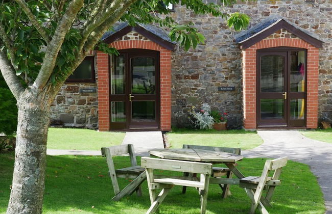 Kennacott Court - Foto 43