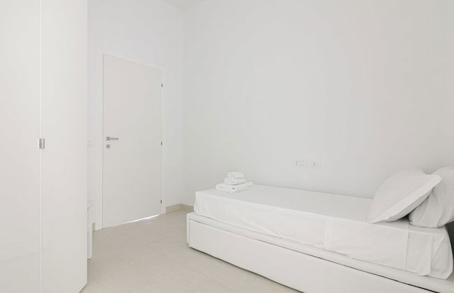 Rivazzurra C - Foto 36