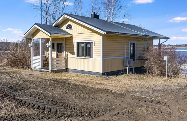 Villa-lyydia - Foto 2