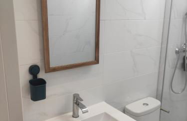 LOFT LA CASITA - Foto 22