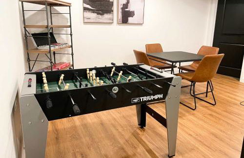 Dreamy St Charles Retreat with Furnished Patio! - Foto 13