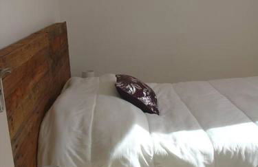 Agréable maison entre rivière et centre du village avec piscine - Photo 16