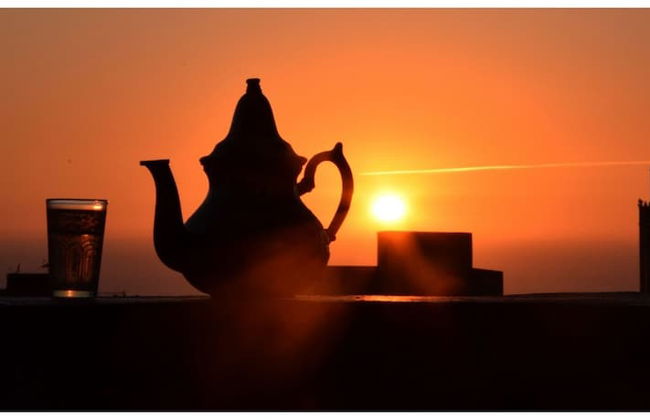 Dar Oceana - Photo 69