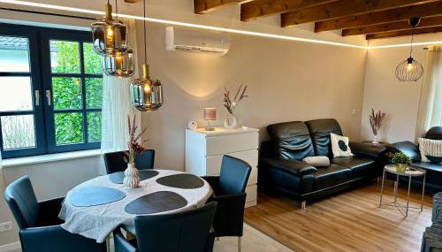 Schleihaus Hinterm Deich - Photo 2