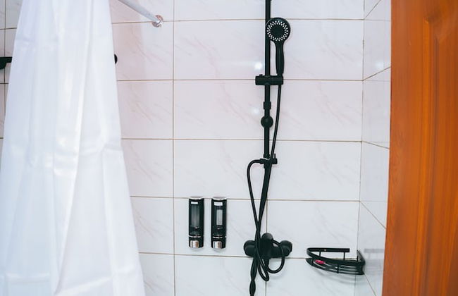 One Click Apartment - Foto 19