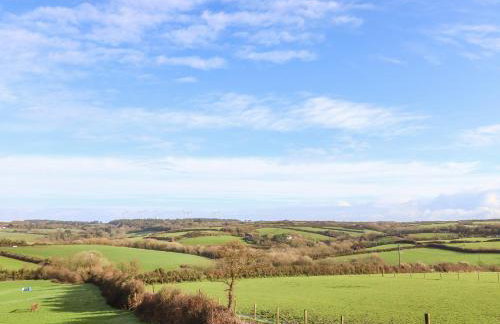 Valley View - Foto 45