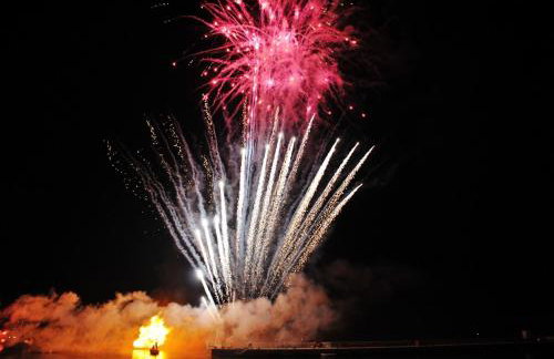 KOTSIFAS ROOMS - Foto 13