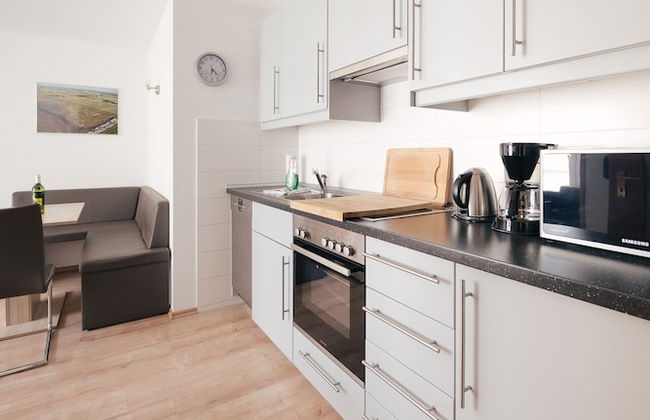 FEWO auf dem Lande - Foto 34