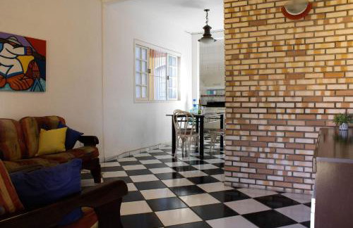 FAMILY Conheça Cabo Frio e Arraial do Cabo. - Foto 6