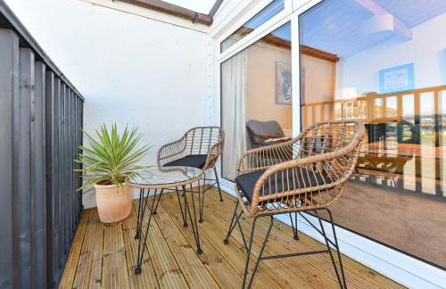 1 Bed in Pwllheli oc-7marin - Foto 9