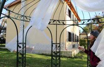 angolo di paradiso - Foto 60