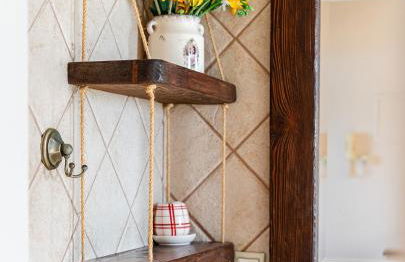 Han’s Maisonette - Foto 16