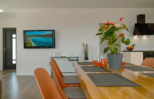 Villa Pava - Foto 18