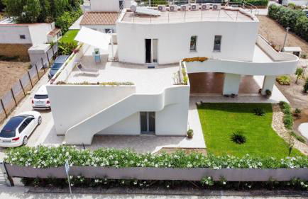 Villa Valeria - Foto 3