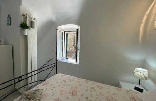 Casa SoleLuna - Foto 10