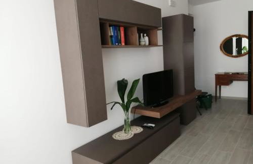 Suite Petit - Foto 21