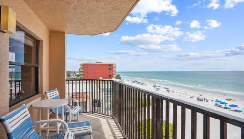 Emerald Isle 401 - Premier - Foto 2