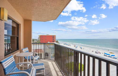 Emerald Isle 401 - Premier - Foto 2